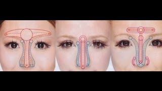 HOW TO CONTOUR YOUR NOSE  FOR ALL NOSE SHAPES [upl. by Siahc]