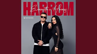 Harrom [upl. by Adav]