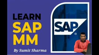 How to Create HSN Code in SAP MM  Control Code  J1ID  Master Data  SAP S4HANA Material Master [upl. by Cogswell]