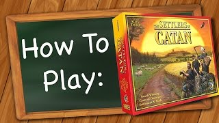 Board Games Strategy Classics [upl. by Nagard933]