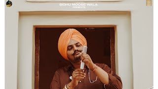 DOCTOR Teaser Sidhu Moose Wala  Latest Punjabi Songs 2020 [upl. by Neilla746]