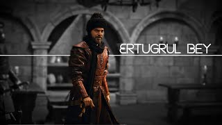 Suleyman Shah oglu Ertugrul Tribute  Epic scenes [upl. by Wilhide318]