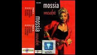 MOSSIA Moahé  2000 A01 Mohaé [upl. by Arakahs]