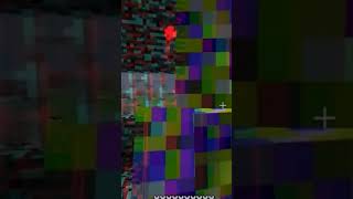 Error 422 minecraft [upl. by Oznole]