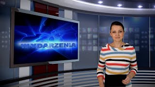 Wydarzenia 24 września 2021 [upl. by Salohcin]