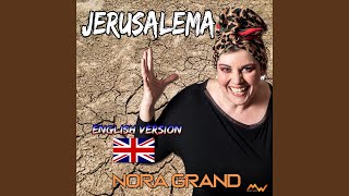 Jerusalema English Version [upl. by Colvin]