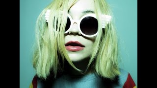 Mars Argo  Using You Audio [upl. by Ynnelg362]