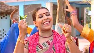 Mela Manai Dikha De Bhole Full Song Mera Bhola Bada Great [upl. by Fairfax]