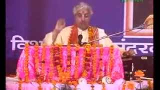 Sundara Kanda Hindi सुंदरकाण्ड full by pandit somnath sharma [upl. by Olinde]