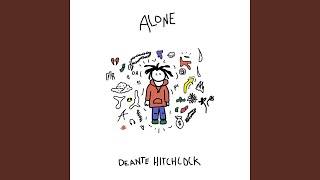 Alone [upl. by Plath]