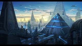 Pre Flood History Best Documentary Antediluvian History Revealed  Forbidden Archeology [upl. by Acirne]