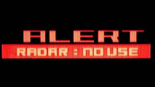 MGS2 OST 2001  quotLethal Encounterquot  Tanker Alert Theme [upl. by Grey]