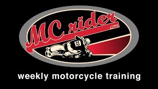 Get free Motorcycle Training at MCrider [upl. by Arnold]