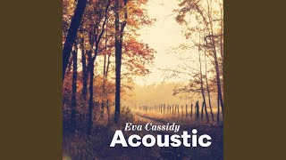 At Last Acoustic [upl. by Jona]