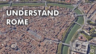 Rome Explained [upl. by Theis131]