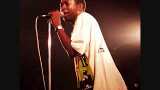 Youssou ndour quotno morequot [upl. by Aekahs]