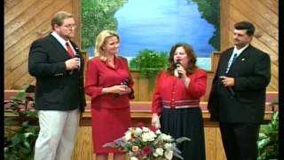 Southern Gospel Song  Sweet Beulah Land [upl. by Ennayoj381]