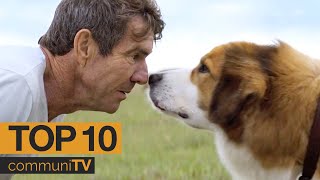 Funny Scene Movie Old Dogs Part 5 [upl. by Geiger]