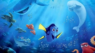 Procurando Nemo – assistir filme completo dublado em portugues [upl. by Wexler]