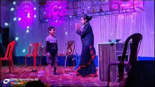 kgn public school baisi drama [upl. by Atinrahs]