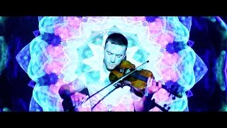 Coldplay  Hymn For The Weekend Violin Cover Sefa Emre İlikli [upl. by Powers]