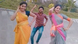 Pandian Stores Serial Vijay Tv Videos [upl. by Netty]