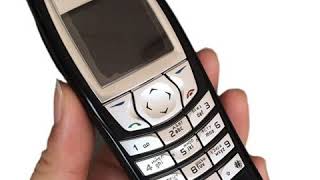 Nokia arabic ringtone  Download [upl. by Deyes695]