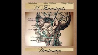 Thanatopsis  Anatomize [upl. by Ammej2]