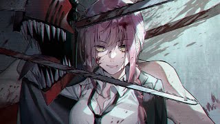 1 HOUR Nightcore  Pinky Promise Lyrics [upl. by Belle]