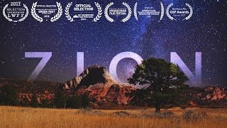 Zion National Park Wildlife and Nature [upl. by Nelo]