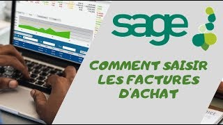 Comment créer son compte en ligne Urssaf [upl. by Katharina243]