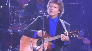 John Fogerty  quotWholl Stop The Rainquot  1993 Induction [upl. by Siol]