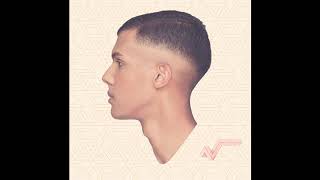 Stromae – Tous Les Mêmes  1 Heure ♬ [upl. by Repotsirhc]