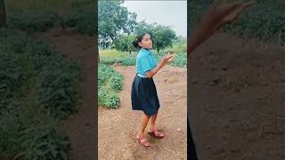 hamar piyawa chalawe Diesel gadiya song [upl. by Ande233]