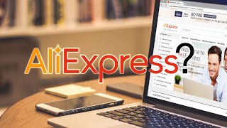 Is AliExpress Legit and Trustworthy Is It Safe to Shop There 2021 Update [upl. by Ttoille]