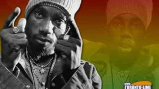 sizzla  real [upl. by Aitnohs416]