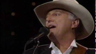 Jerry Jeff Walker  NIGHT RIDERS LAMENT LIVE 1993MPG [upl. by Eissoj]