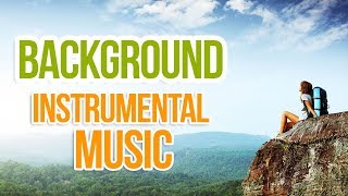 Commercial Background Instrumental Music  Music For Adverts [upl. by Ard903]