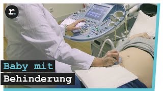 Schwangerschaftsabbruch im 9 Monat  reporter [upl. by Henley]