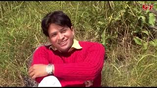 Sun Le Dagadiya  Garhwali song from movie Ab Ta Khulali Raat HD [upl. by Adnale]