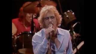 Warren Zevon  A Certain Girl  1011982  Capitol Theatre Official [upl. by Therine41]