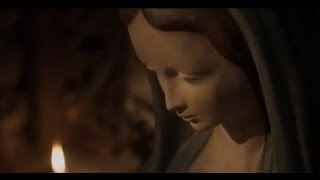 Fatima Film Tells True Story of Marian Apparitions [upl. by Nelloc518]