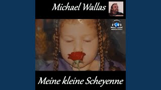 Meine kleine Scheyenne [upl. by Stoller]