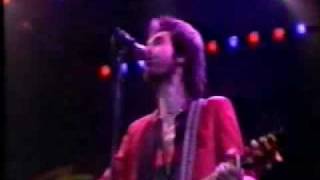 The Kinks Lola live 1981 [upl. by Tabshey]