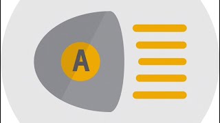 How To Turn On Intellibeam Automatic High Beams [upl. by Trik]