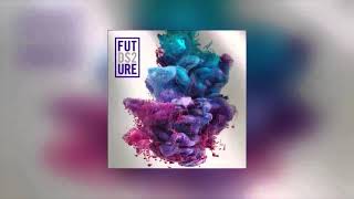 Future  Thought It Was a Drought Bass Boosted [upl. by Eadie]