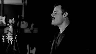 The Mercurotti  Marc Martel [upl. by Cyrille461]