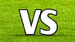 Senegal vs Gambia Live Match [upl. by Innaig]