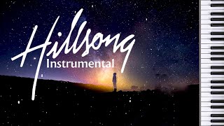 Best Of Hillsong Instrumental Music 2020🙏Latest Christian Worship Instrumental Music Background [upl. by Ardin282]