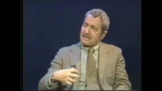 Michael Parenti On Authority [upl. by Haman819]